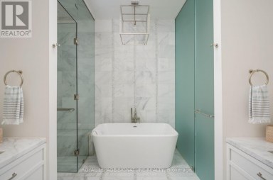 191 DELORAINE AVENUE Toronto (Lawrence Park North) Ontario photo 25