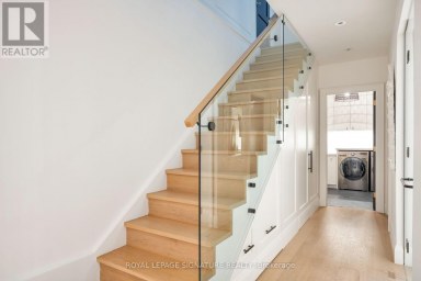 191 DELORAINE AVENUE Toronto (Lawrence Park North) Ontario photo 35