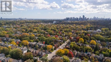 191 DELORAINE AVENUE Toronto (Lawrence Park North) Ontario photo 48