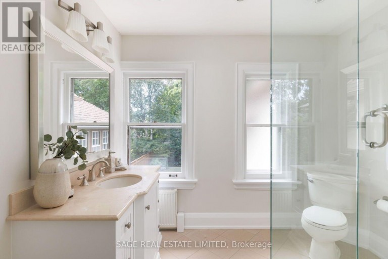 78 THE KINGSWAY, Toronto (Kingsway South), Ontario, M8X2T5