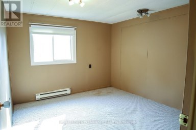 401 - 4 DOVE LANE Quinte West (Trenton Ward) Ontario photo 11