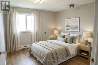 401 - 4 DOVE LANE Quinte West (Trenton Ward) Ontario photo 12