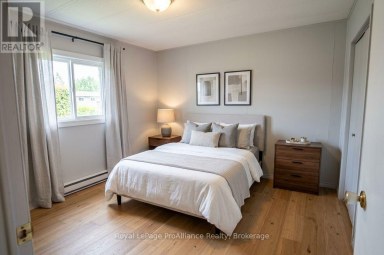 401 - 4 DOVE LANE Quinte West (Trenton Ward) Ontario photo 16