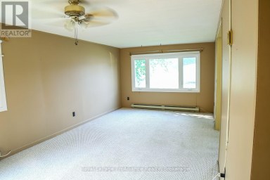 401 - 4 DOVE LANE Quinte West (Trenton Ward) Ontario photo 6