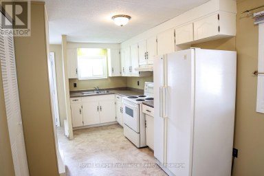 401 - 4 DOVE LANE Quinte West (Trenton Ward) Ontario photo 8