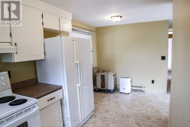 401 - 4 DOVE LANE Quinte West (Trenton Ward) Ontario photo 9