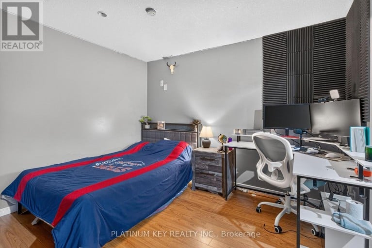 277 THORNE DRIVE, Strathroy-Caradoc (NE), Ontario, N7G4C9