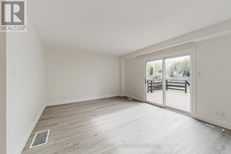 420 SIXTH STREET, Collingwood, Ontario, L9Y1Z7