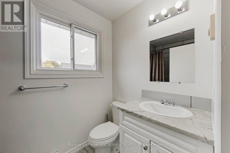 420 SIXTH STREET, Collingwood, Ontario, L9Y1Z7