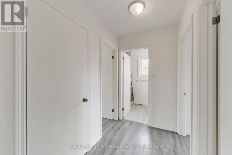 420 SIXTH STREET, Collingwood, Ontario, L9Y1Z7