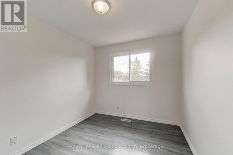 420 SIXTH STREET, Collingwood, Ontario, L9Y1Z7