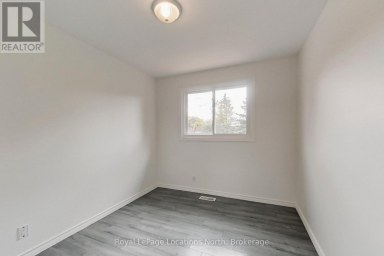 420 SIXTH STREET Collingwood Ontario photo 17