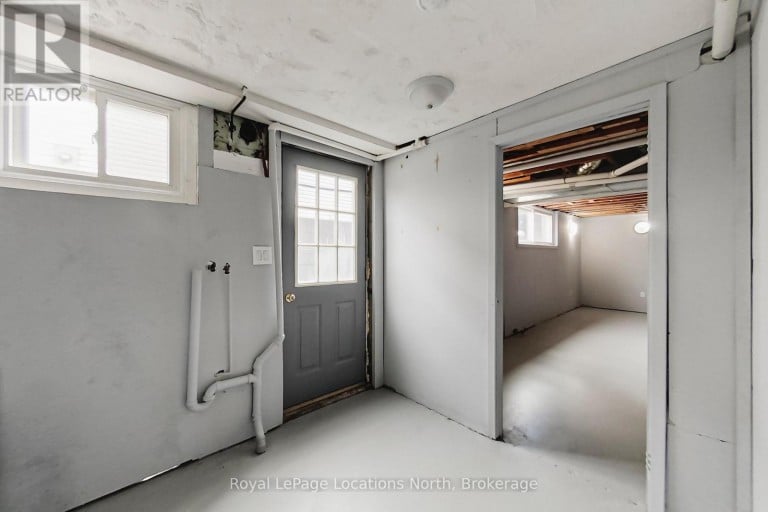 420 SIXTH STREET, Collingwood, Ontario, L9Y1Z7