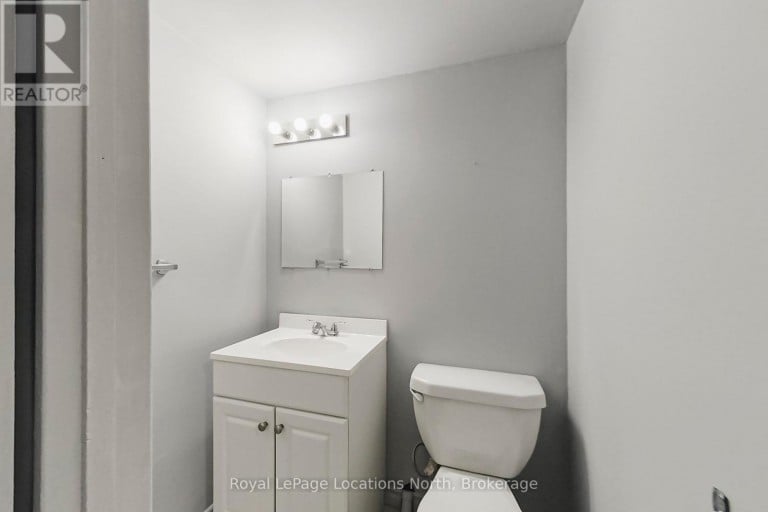 420 SIXTH STREET, Collingwood, Ontario, L9Y1Z7