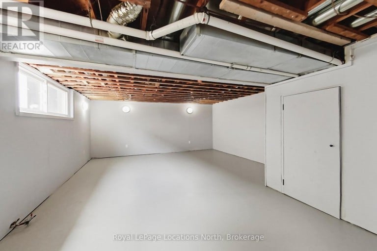 420 SIXTH STREET, Collingwood, Ontario, L9Y1Z7