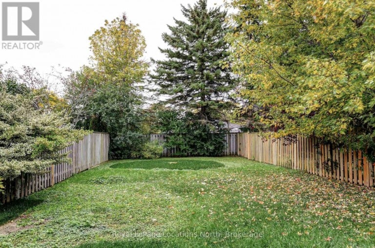420 SIXTH STREET, Collingwood, Ontario, L9Y1Z7