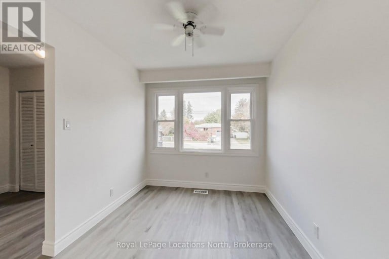420 SIXTH STREET, Collingwood, Ontario, L9Y1Z7