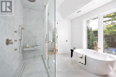 10 GRANGEMILL CRESCENT Toronto (Banbury-Don Mills) Ontario photo 24