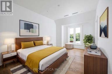 10 GRANGEMILL CRESCENT Toronto (Banbury-Don Mills) Ontario photo 27