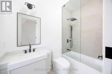 10 GRANGEMILL CRESCENT Toronto (Banbury-Don Mills) Ontario photo 28