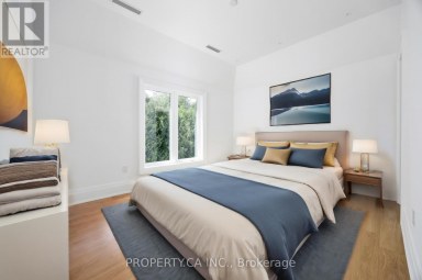 10 GRANGEMILL CRESCENT Toronto (Banbury-Don Mills) Ontario photo 31