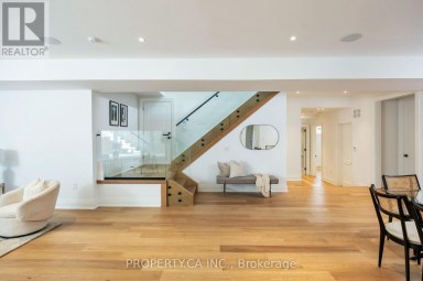 10 GRANGEMILL CRESCENT Toronto (Banbury-Don Mills) Ontario photo 34