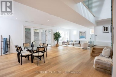 10 GRANGEMILL CRESCENT Toronto (Banbury-Don Mills) Ontario photo 35