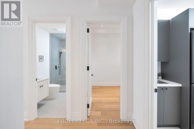 10 GRANGEMILL CRESCENT Toronto (Banbury-Don Mills) Ontario photo 40