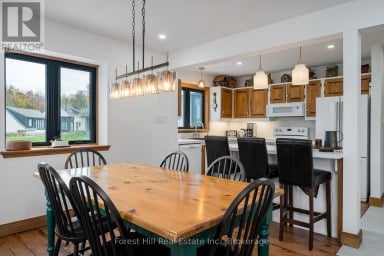 194 SUMMIT VIEW COURT Blue Mountains Ontario photo 12