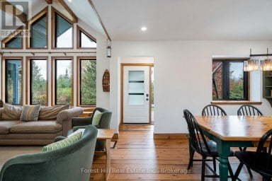 194 SUMMIT VIEW COURT Blue Mountains Ontario photo 16