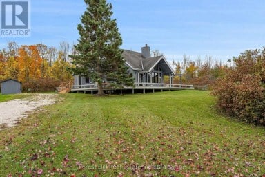 194 SUMMIT VIEW COURT Blue Mountains Ontario photo 2