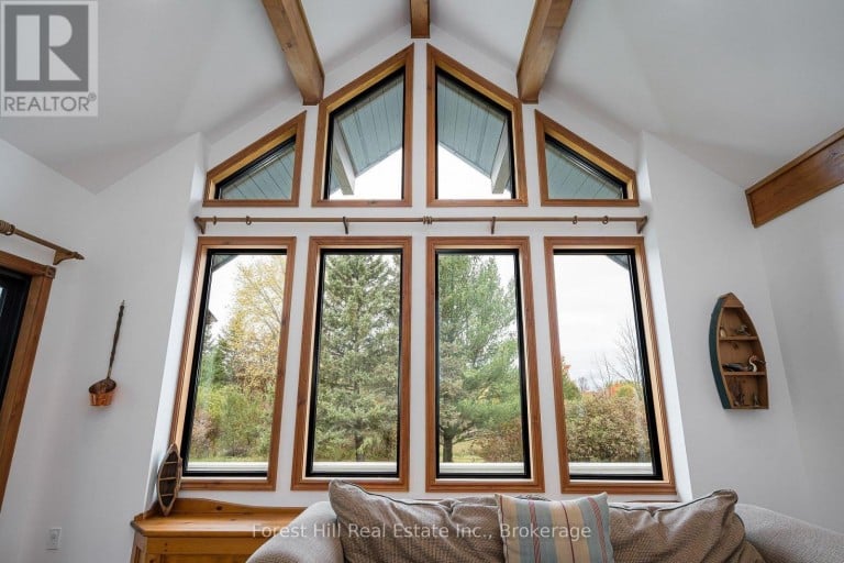 194 SUMMIT VIEW COURT, Blue Mountains, Ontario, N0H1J0