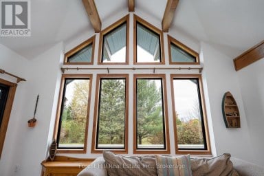 194 SUMMIT VIEW COURT Blue Mountains Ontario photo 21
