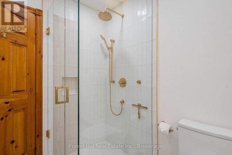 194 SUMMIT VIEW COURT, Blue Mountains, Ontario, N0H1J0