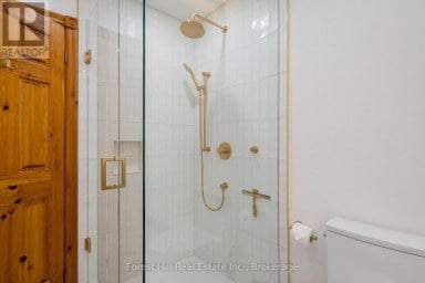 194 SUMMIT VIEW COURT Blue Mountains Ontario photo 23