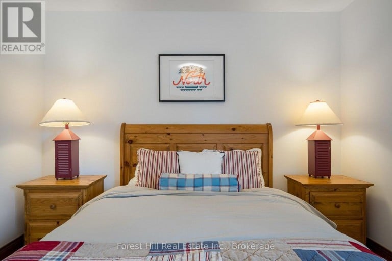 194 SUMMIT VIEW COURT, Blue Mountains, Ontario, N0H1J0