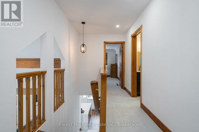 194 SUMMIT VIEW COURT, Blue Mountains, Ontario, N0H1J0