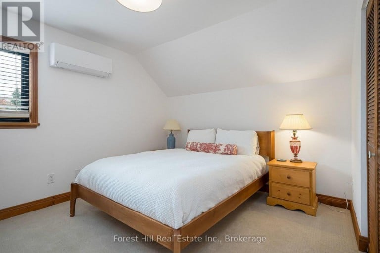 194 SUMMIT VIEW COURT, Blue Mountains, Ontario, N0H1J0