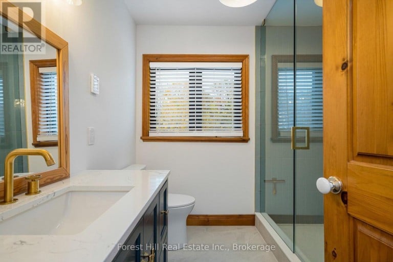 194 SUMMIT VIEW COURT, Blue Mountains, Ontario, N0H1J0