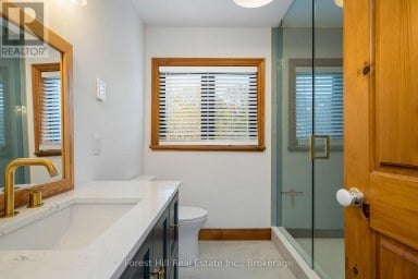 194 SUMMIT VIEW COURT Blue Mountains Ontario photo 31