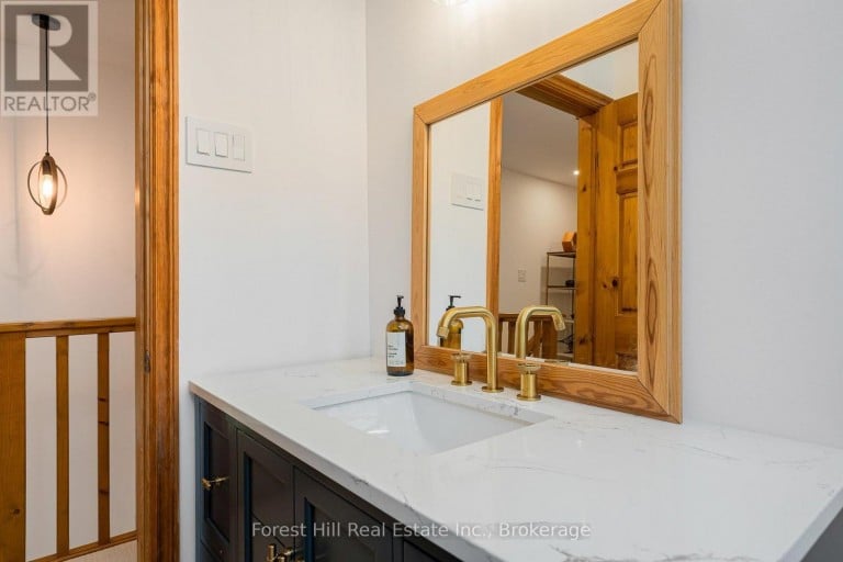194 SUMMIT VIEW COURT, Blue Mountains, Ontario, N0H1J0
