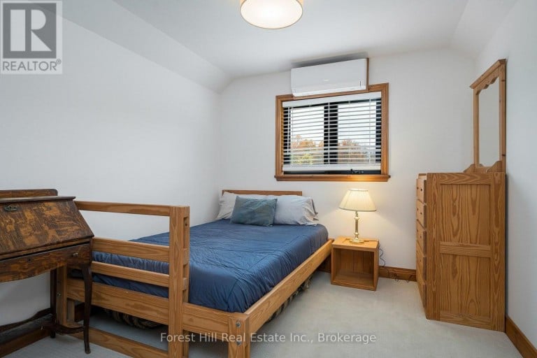 194 SUMMIT VIEW COURT, Blue Mountains, Ontario, N0H1J0