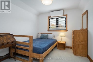 194 SUMMIT VIEW COURT Blue Mountains Ontario photo 33