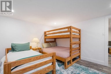 194 SUMMIT VIEW COURT Blue Mountains Ontario photo 37