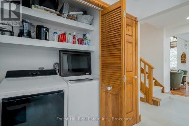 194 SUMMIT VIEW COURT Blue Mountains Ontario photo 40