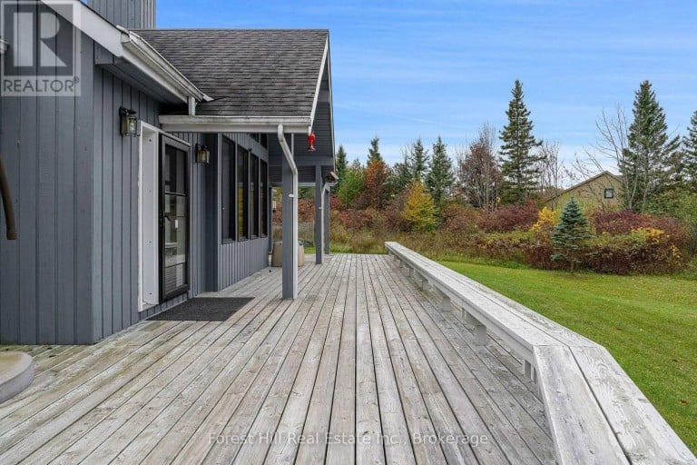 194 SUMMIT VIEW COURT, Blue Mountains, Ontario, N0H1J0
