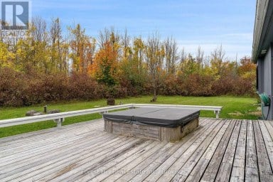 194 SUMMIT VIEW COURT Blue Mountains Ontario photo 7