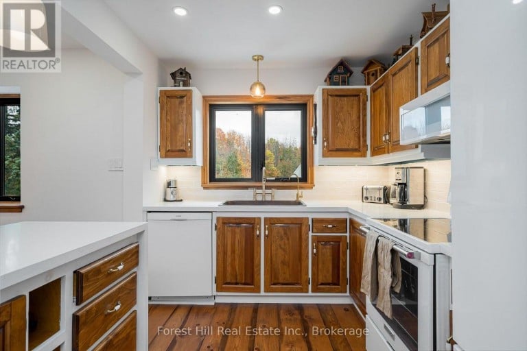 194 SUMMIT VIEW COURT, Blue Mountains, Ontario, N0H1J0