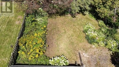 360 HIGHLAND ROAD Peterborough (Northcrest Ward 5) Ontario photo 16