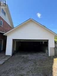 360 HIGHLAND ROAD Peterborough (Northcrest Ward 5) Ontario photo 19